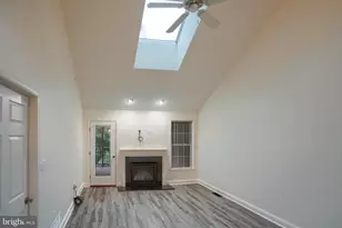 282 Red Haven Rd, New Cumberland, PA 17070 - Photo 15