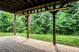 282 Red Haven Rd, New Cumberland, PA 17070 - Photo 45
