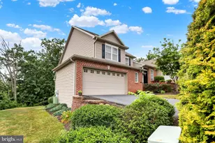 282 Red Haven Rd, New Cumberland, PA 17070 - Photo 5