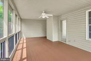 282 Red Haven Rd, New Cumberland, PA 17070 - Photo 43