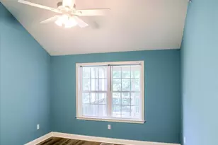 282 Red Haven Rd, New Cumberland, PA 17070 - Photo 17