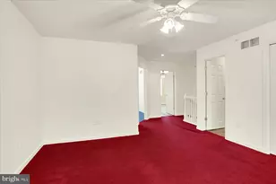 282 Red Haven Rd, New Cumberland, PA 17070 - Photo 37