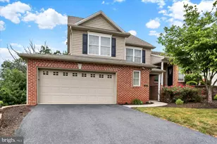 282 Red Haven Rd, New Cumberland, PA 17070 - Photo 3