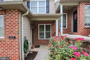 282 Red Haven Rd, New Cumberland, PA 17070 - Photo 5