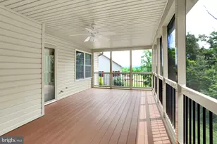 282 Red Haven Rd, New Cumberland, PA 17070 - Photo 19