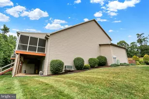 282 Red Haven Rd, New Cumberland, PA 17070 - Photo 51