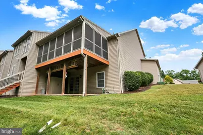 282 Red Haven Road, New Cumberland, PA 17070 - Photo 47