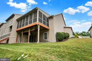 282 Red Haven Rd, New Cumberland, PA 17070 - Photo 47