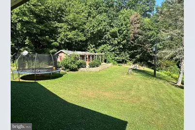 7426 Spring Road, Seven Valleys, PA 17360 - Photo 27