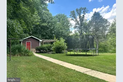 7426 Spring Road, Seven Valleys, PA 17360 - Photo 5