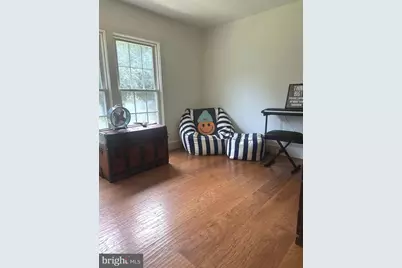 7426 Spring Road, Seven Valleys, PA 17360 - Photo 21