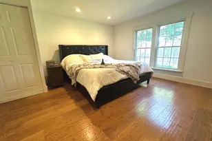 7426 Spring Rd, Seven Valleys, PA 17360 - Photo 15