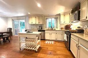 7426 Spring Rd, Seven Valleys, PA 17360 - Photo 7