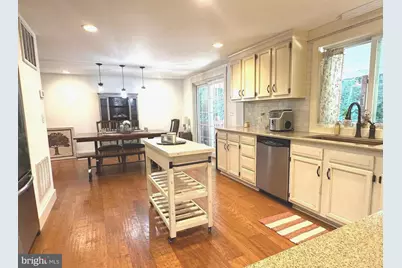 7426 Spring Road, Seven Valleys, PA 17360 - Photo 7