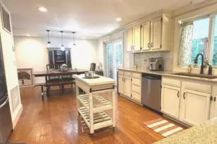 7426 Spring Rd, Seven Valleys, PA 17360 - Photo 7