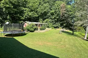 7426 Spring Rd, Seven Valleys, PA 17360 - Photo 23