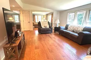 7426 Spring Rd, Seven Valleys, PA 17360 - Photo 13