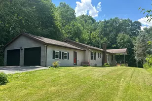 7426 Spring Rd, Seven Valleys, PA 17360 - Photo 1