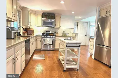 7426 Spring Road, Seven Valleys, PA 17360 - Photo 5