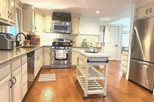 7426 Spring Rd, Seven Valleys, PA 17360 - Photo 5