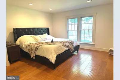 7426 Spring Road, Seven Valleys, PA 17360 - Photo 17