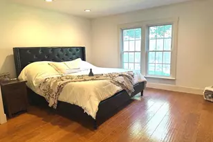 7426 Spring Rd, Seven Valleys, PA 17360 - Photo 17