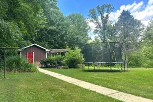 7426 Spring Rd, Seven Valleys, PA 17360 - Photo 25
