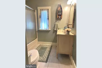 7426 Spring Road, Seven Valleys, PA 17360 - Photo 19