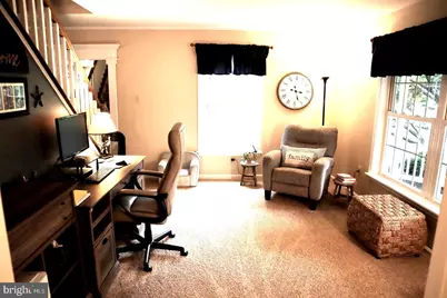 218 Putters Circle, Dillsburg, PA 17019 - Photo 17