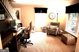 218 Putters Cir, Dillsburg, PA 17019 - Photo 17