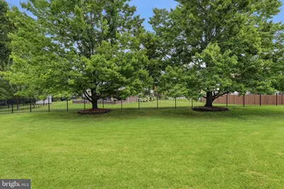 218 Putters Circle, Dillsburg, PA 17019 - Photo 39