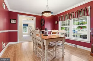 218 Putters Cir, Dillsburg, PA 17019 - Photo 13