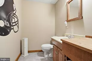 218 Putters Cir, Dillsburg, PA 17019 - Photo 33