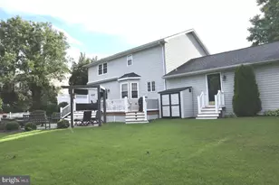218 Putters Cir, Dillsburg, PA 17019 - Photo 5