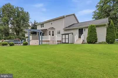218 Putters Circle, Dillsburg, PA 17019 - Photo 37