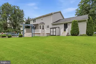 218 Putters Cir, Dillsburg, PA 17019 - Photo 37