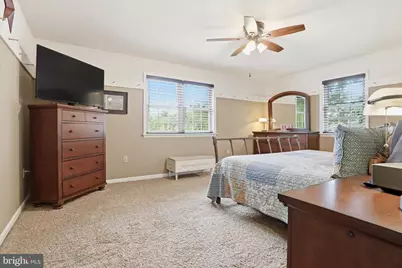 218 Putters Circle, Dillsburg, PA 17019 - Photo 19