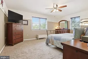 218 Putters Cir, Dillsburg, PA 17019 - Photo 19