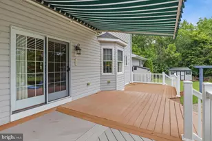 218 Putters Cir, Dillsburg, PA 17019 - Photo 35