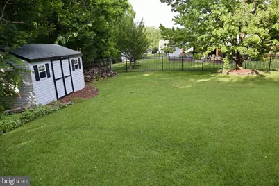 218 Putters Circle, Dillsburg, PA 17019 - Photo 9