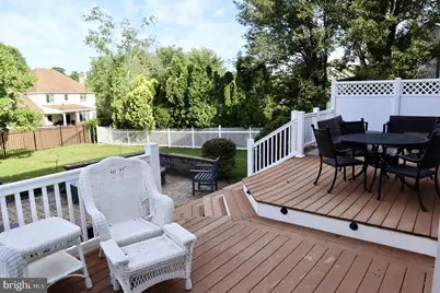 218 Putters Circle, Dillsburg, PA 17019 - Photo 7