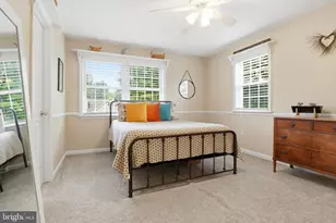 218 Putters Cir, Dillsburg, PA 17019 - Photo 23