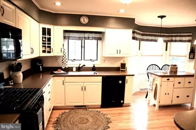 218 Putters Circle, Dillsburg, PA 17019 - Photo 15