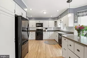 218 Putters Cir, Dillsburg, PA 17019 - Photo 5