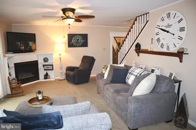 218 Putters Circle, Dillsburg, PA 17019 - Photo 11