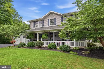 218 Putters Circle, Dillsburg, PA 17019 - Photo 1