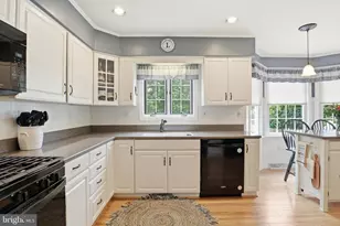 218 Putters Cir, Dillsburg, PA 17019 - Photo 7