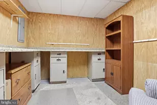 218 Putters Cir, Dillsburg, PA 17019 - Photo 31