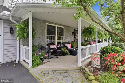 218 Putters Circle, Dillsburg, PA 17019 - Photo 3