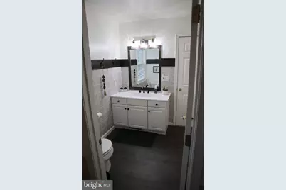 218 Putters Circle, Dillsburg, PA 17019 - Photo 27